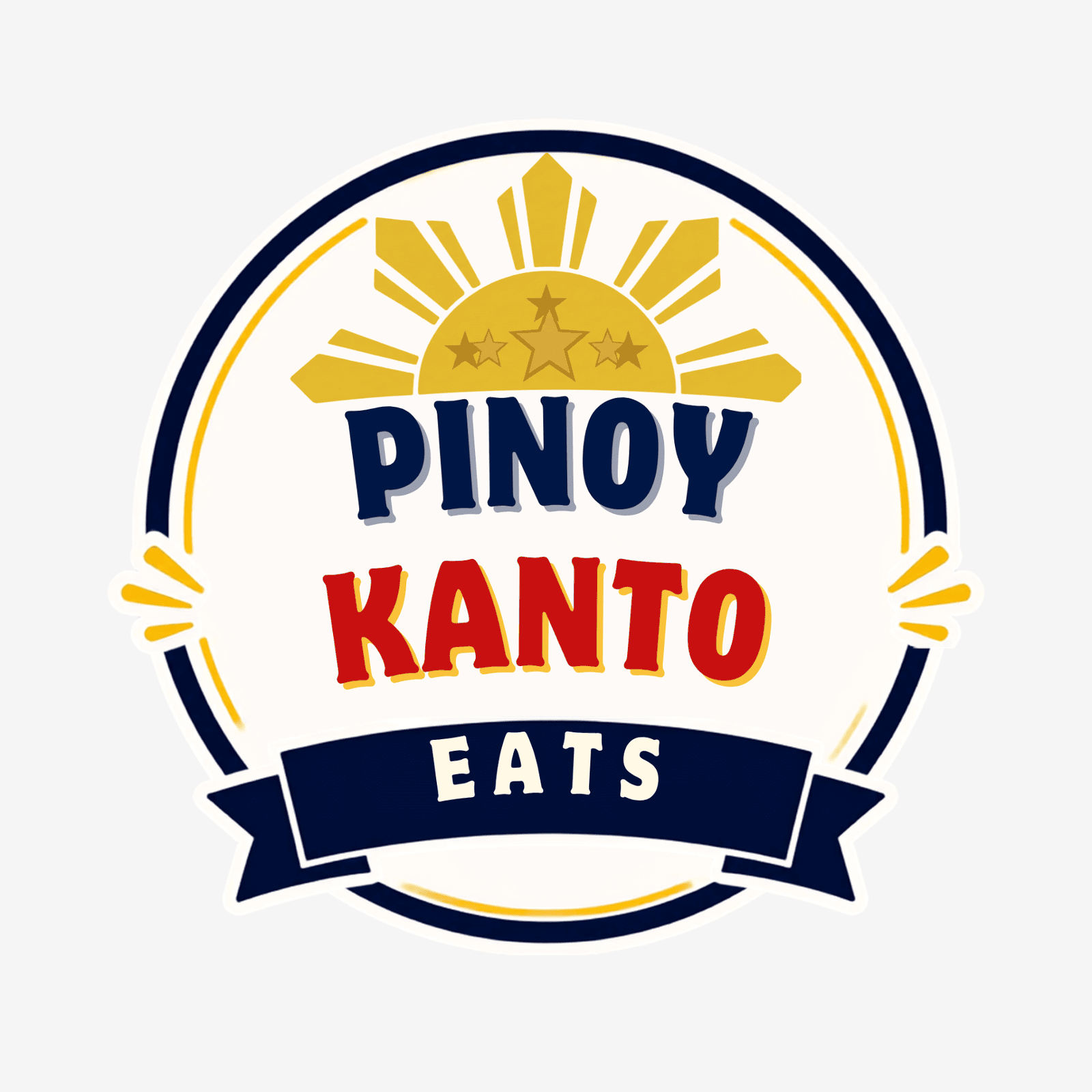pinoykantoeats